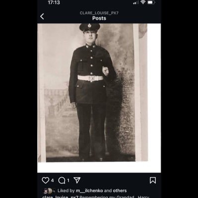 ClouiseUk's profile picture. former civil servant https://t.co/IHgf6bDOcQ. Advance UK