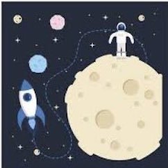 mooncryptocalls's profile picture. Your Crypto Trading Calls. NFA DYOR $Bitcoin $ETH $BNB $SOL $ATM $PI $MCRT $Sui $SuiNetwork $Suiswap $PINetwork $WLFI 💰🪙