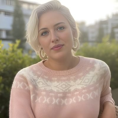 CicekliBalbay's profile picture. Ekonomist, anne ve biraz da trader... 
Dirilis Kehaneti, Etemenanki, Plan, Irklar Akademisi ve ARi romanlarının yazarı. 
#MustafaKemalAtatürk #Lozan