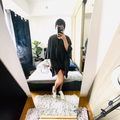 MNNJR0503's profile picture. He/Him/His