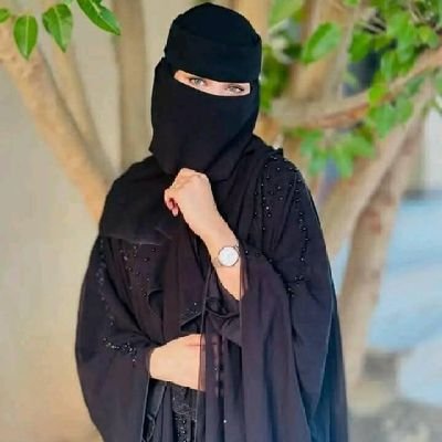 alslam_amt's profile picture. ــــــــــــــہہہـ٨ـــ٨ـ