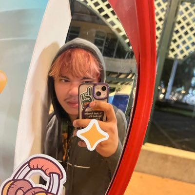 Once_dre's profile picture. 