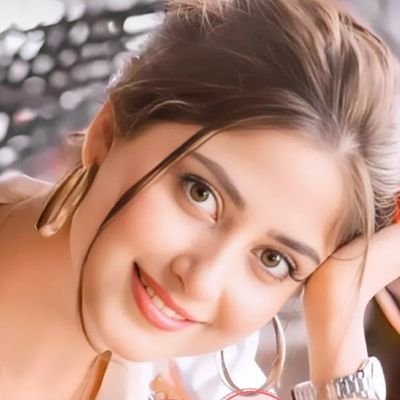 616Saki616's profile picture. ڷسټ-أٵڦڞڷ-مڽ ڠيرێ-ۈڸڰڹےٲمڷڰ-ڦنآعۀ-عڊم مڨآرڻۀ-ڹڣسے-پأحڍ