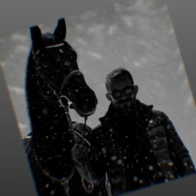 oTTe_1315's profile picture. #BJK 
PHU... 
Kısaca MD🫠