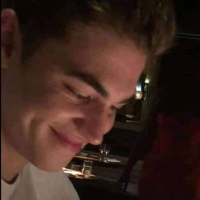 Akshitbhatia771's profile picture. 