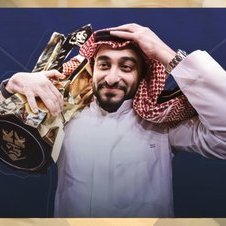 NwrhAl73826's profile picture. 