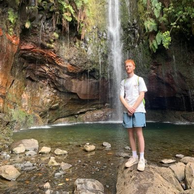 laurencevictors's profile picture. Neuroscience MSci, Uni of Soton. Biology is reality, reality is biology. Admirer of Hamilton Morris & Dr Andrew Gallimore. Big time Tame Impala fan.