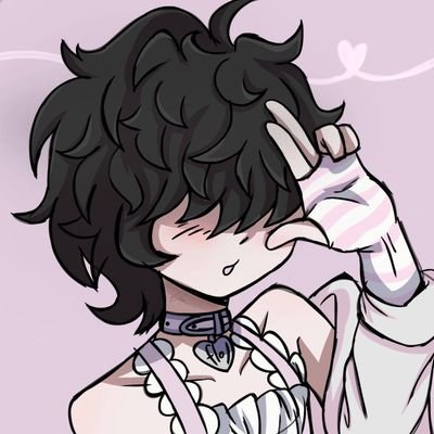 rayerzont's profile picture. sus guy