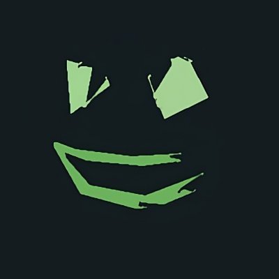 danowizer's profile picture. just some