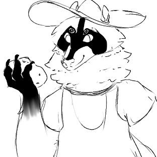 StarboundKat's profile picture. Just a Kat who loves penguins, raccoons, space, world building, gaming, and lemonade. | Pokemon Acct: @FireTypeKat