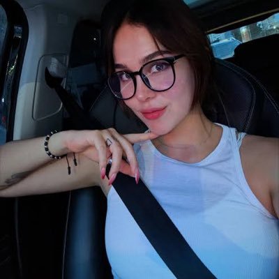 SarahClaral5ru's profile picture. I’m single looking for a long term relationship and am new here 🥰😍