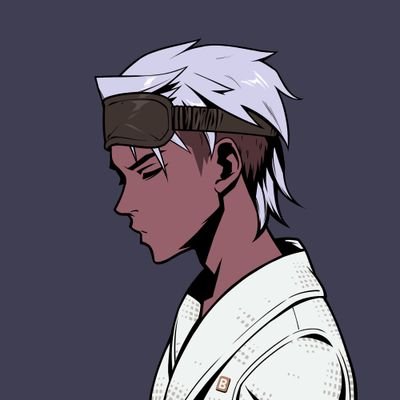 KuBanksFX's profile picture. XAUUSD | US30 | NQ | #Cryptocom | #CRO | @KPRVERSE ➕ | @Azuki #6987 ⛩️ | @AnimeCoin $ANIME 🪙