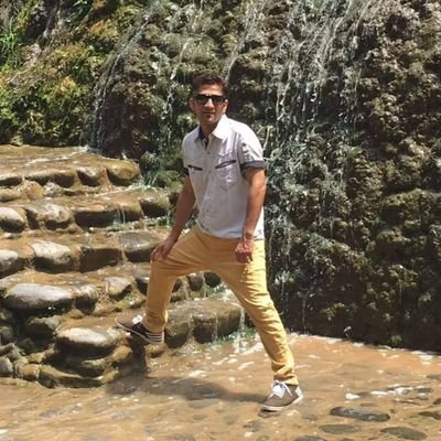 AchinSharda's profile picture. Hindustani 🇮🇳🕉.. Music... travelling ....Cricket..Tennis......❤️Messi/Nadal ❤❤......NAMO 🙏🙏...   Instagram...@ achin_acky.... Punjabi.....