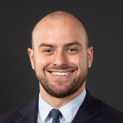 lady_teey's profile picture. Crypto Asset Recovery & Fraud Support Helping victims regain access to their funds with discretion and integrity. Confidential assistance DM for support.