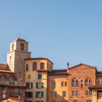 hal_movie's profile picture. 映画の感想や解釈を気の向くままに。 | 映画 |ドラマ | 建築 | 照明 | カメラ | Filmarks ID：lightdrop1028