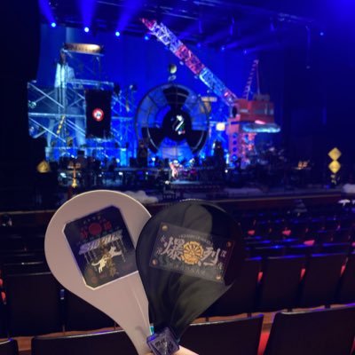 pingu_BJMS's profile picture. ずとまよ　ちゃんみな　HANA好き