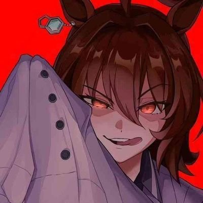 F3reaI's profile picture. Let me cook!!