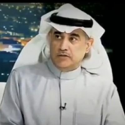 mhfb9262's profile picture. 