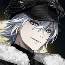 orangurotan's profile picture. 🪽🌚 autistic multifandom 18yr — mainly posts abt twst & hsr ❄️ read byf ‧𖤣𖥧‧₊⚘ ❀༉°•*⁀➷