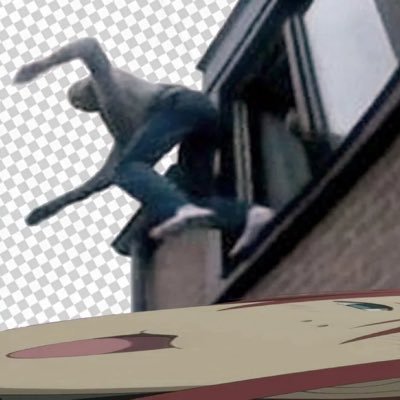 mckay63901's profile picture. hai i draw art n post it here ‼️