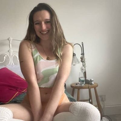 Rosaline151237's profile picture. Je suis disponible pour Les plans et rencontrer et passer les bon moment,🥰😘💋🍆🍑