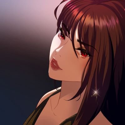 Miizuhaara's profile picture. 🌟𝕻𝖊𝖗 𝖆𝖘𝖕𝖊𝖗𝖆 𝖆𝖉 𝖆𝖘𝖙𝖗𝖆🌟   
👑𝐆𝐨𝐝𝐝𝐞𝐬𝐬 𝐨𝐟 𝐟𝐞𝐞𝐭 𝐚𝐧𝐝 𝐬𝐭𝐚𝐫𝐬, 𝐑𝐮𝐥𝐞𝐫 𝐨𝐟 𝐅𝐞𝐦𝐝𝐨𝐦👑  ~🇮🇹/🇯🇵/🇬🇧~