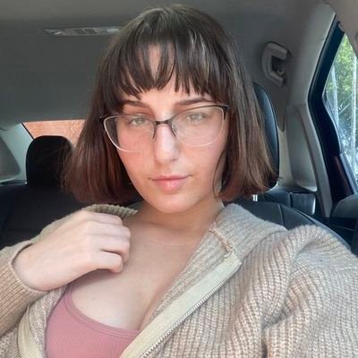 biellette73947's profile picture. 