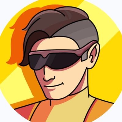 yadavsonuuuu's profile picture. Trust the PROCESS, you will surely WIN.