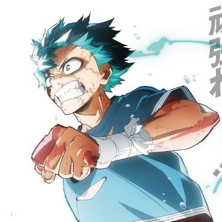 mizushurikenx's profile picture. Stand Your Ground!