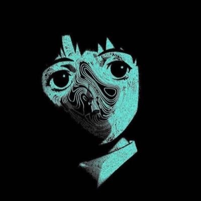 SAsa0c's profile picture. $SA we are the next bull run. CA: DMuXT8aJhZQg7qSpoF9hV8BhYQ5Uug7bUmGnEXACjups. https://t.co/0kUwWLq5f7