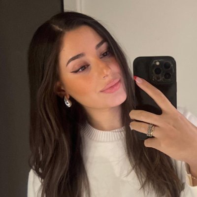 marymoon_00191's profile picture. Evaluate the good in your life