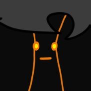 Animo_Arts's profile picture. Arts, desenhos, rabiscos, tudo isso