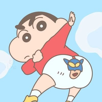 rezasukabakso's profile picture. Chase goals not people