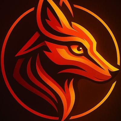 souren_vli's profile picture. 🚀 Creator of fino NFT Collection | Designer | Innovator | Bringing Visions to the Blockchain | #NFTArtist #CryptoArt | DM for Collabs 💜