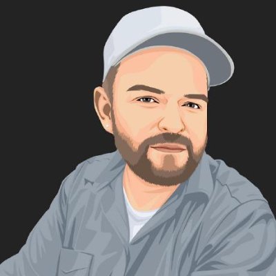 EagleMeThis's profile picture. I am a Technical Leader, Cloud Architect, Software Engineer, DevOps/QA evangelist, and educator. I enjoy caffeine, sharing knowledge, and solving fun puzzles.