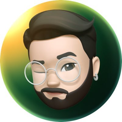 PaulNeverovsky's profile picture. Designer, Founder (1 exit) Building a health-driven calendar app ⬇️ Download ⬇️