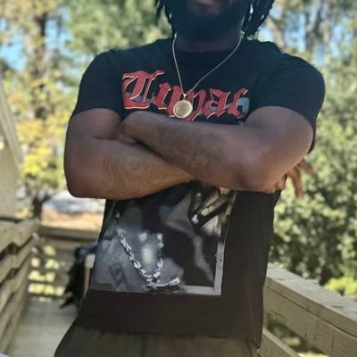 iswearimlegitt's profile picture. 👀 big🍆 Tops that can handle some manhole😈     Nola✈️Atl📍