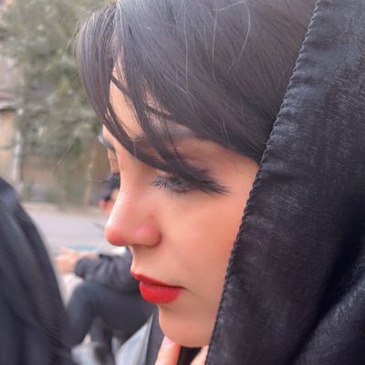 ghorbani_m9519's profile picture. 