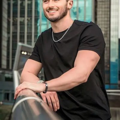 ma74244_mamun's profile picture. 