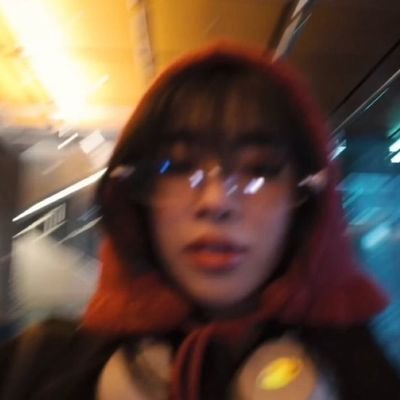 Arrxagx's profile picture. living for coffee and music / #katseye #F1 #OP81 .ᐟ