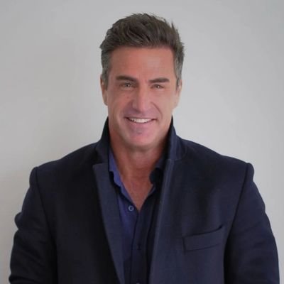 Andrew9243's profile picture. 