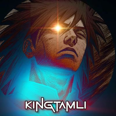 Kingtamil2026's profile picture. 