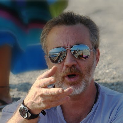 GasparJime99114's profile picture. 