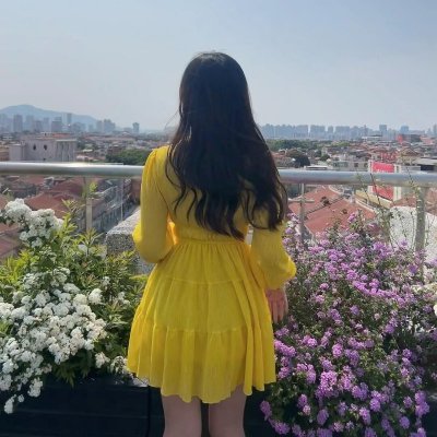 ansarahmad245's profile picture. Choosing light always