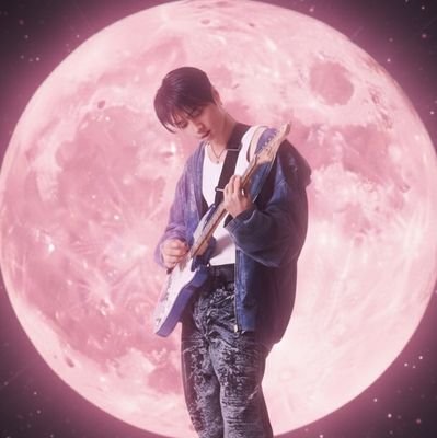 unpun_QQ's profile picture. 