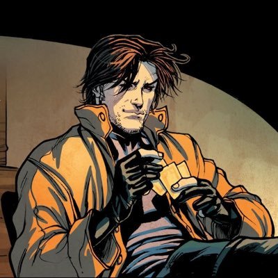 JCharles719's profile picture. 