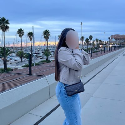 _3arabiaMiseria's profile picture. 