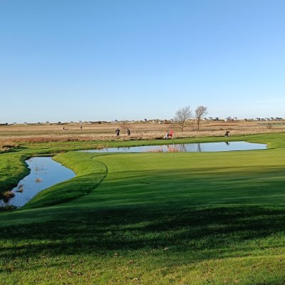 Ili02Boss's profile picture. NETANYAHU THE BEST LEADER EVER FOR ISRAEL AND THE WORLD 🦢❤️🇮🇱
Fosterlandskärlek