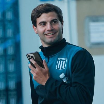 FernandoPared22's profile picture. pared Fernando