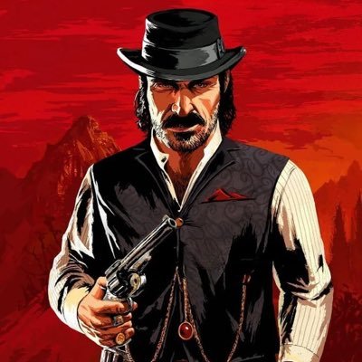 X_astaaaa_X's profile picture. any/all autistic non-binary FREE PALESTINE 🇵🇸 🍉 klansfem public enemy #1 / multifandom freak / hela x mantis x me yuri/ taken by @TransWesker2 💜